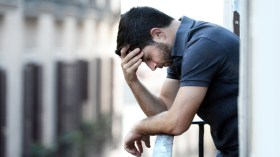 5 خطوات للتعامل مع زوجك المصاب بالوسواس القهري