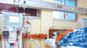 السرطان يقتل 50 جزائريا كل يوم