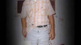 حياة بن يوسف مرهونة بعمليتين تكلفتهما مليار و200 مليون سنتيم