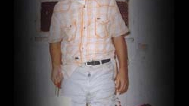 حياة بن يوسف مرهونة بعمليتين تكلفتهما مليار و200 مليون سنتيم