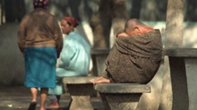 فضيحة اغتصاب مريضة تجّر 20 عاملا بمستشفى الأمراض العقلية ببلعباس للتحقيق