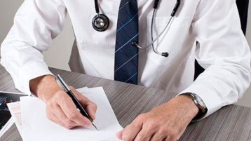 دبّر راسك!..