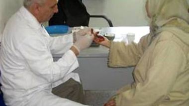 Les Algériens se font délivrer 10 mille congés de maladie les deux premiers jours de Ramadhan