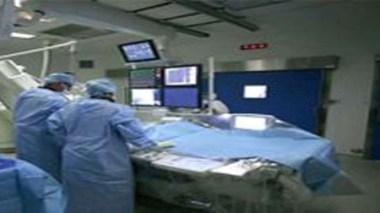 Maladies vasculaires : pour la création d’un réseau médical de prise en charge