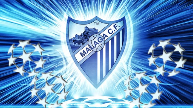 مالقا يعرض 1.5 مليون أور على أولمبياكوس للتعاقد مع جبور