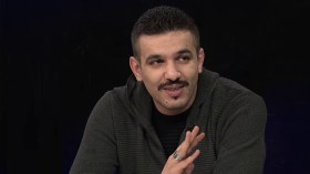 سنة حبسا نافذا في حقّ الصحفي عدلان ملاح بتهمة “التجمهر”!