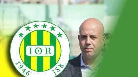 أطراف تنصح ملال بالطعن لدى الرابطة وعدم اللجوء إلى “التاس”