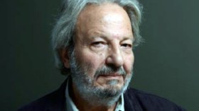 المخابرات السورية توقف المخرج محمد ملص