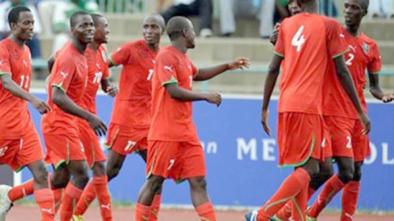 حكومة مالاوي تطمئن الجزائريين وتنفي وجود أية حالة “إيبولا”