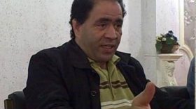 توقيف ناشط في فدرالية العدالة بسبب تصريحاته لقناة أجنبية