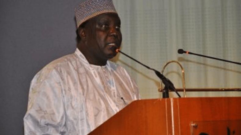 الجزائر مرشحة لاستضافة بطولة العالم لألعاب القوى 2025