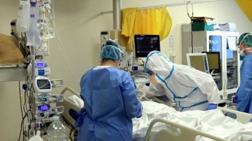 هذا ما ينبغي القيامُ به في قطاع الصحّة بعد انحسار كورونا