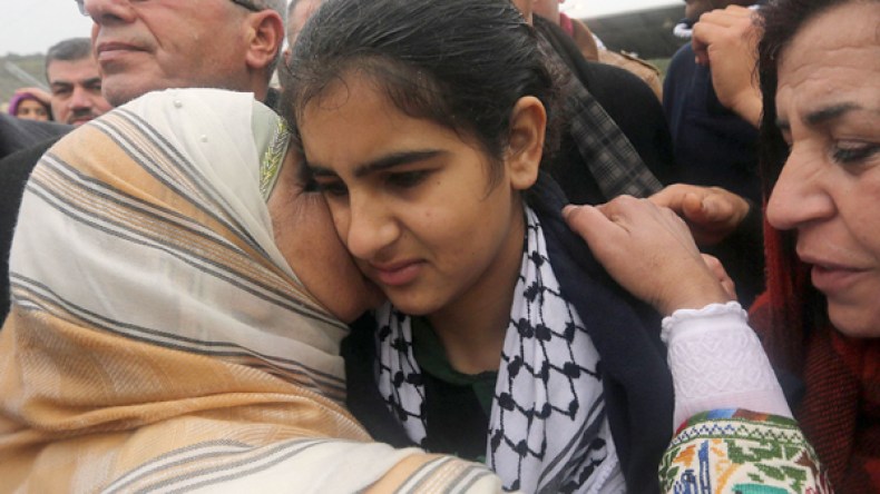 اخذوني من المدرسة الى السجن بأدواتي ومئزري