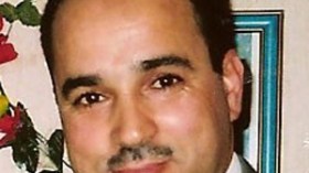 أنور مالك يعرض التنازل عن مقاضاة الجزائر مقابل رأس أبو جرة!