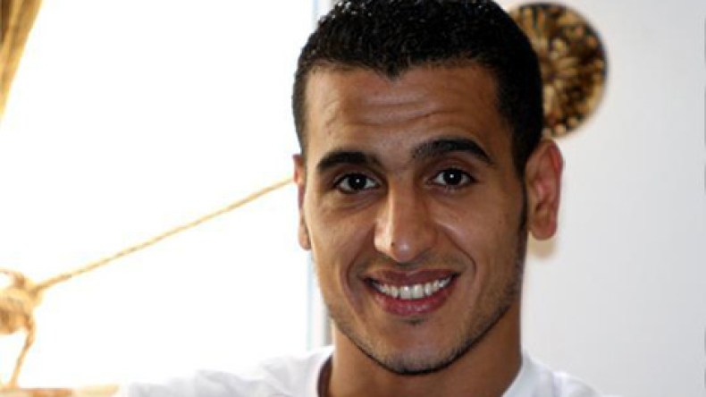 الوفاق يشكو اتحاد جدة إلى الفيفا للحصول على 150 ألف دولار