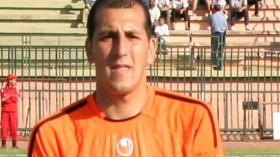 بن مالك: يهمني بقاء مولودية باتنة في الرابطة الثانية أكثر من المشاركة المنتظمة