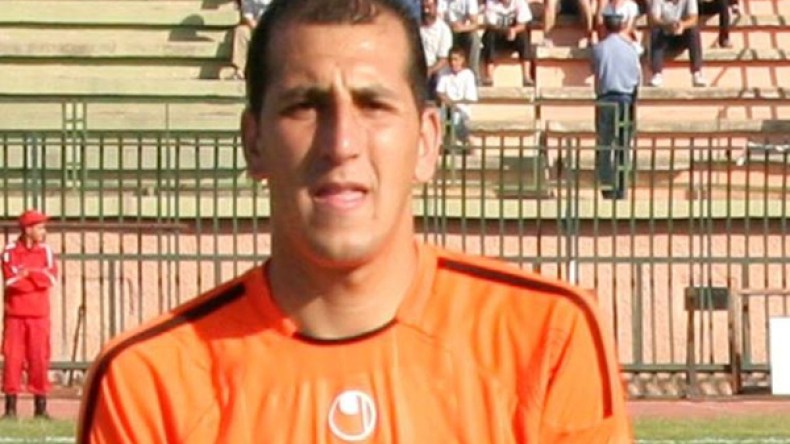 بن مالك: يهمني بقاء مولودية باتنة في الرابطة الثانية أكثر من المشاركة المنتظمة