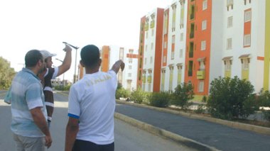 Destinés aux jeunes : ce qu’il faut savoir sur la vente des 50 000 logements par facilité