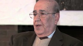 رضا مالك: زيارة بان كيمون ستترك آثارا واضحة في تاريخ القضية الصحراوية