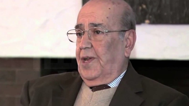 رضا مالك: زيارة بان كيمون ستترك آثارا واضحة في تاريخ القضية الصحراوية