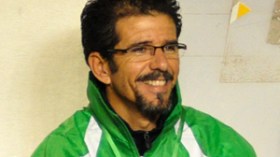 مولودية الجزائر: رشيد‭ ‬مالك‭ ‬يقال‭ ‬من‭ ‬منصبه‭ ‬وأيام‭ ‬براتشي‭ ‬معدودة