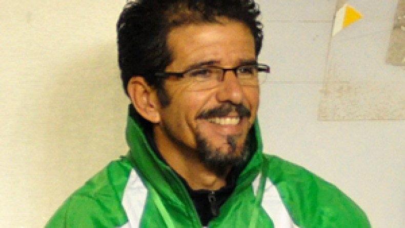 مولودية الجزائر: رشيد‭ ‬مالك‭ ‬يقال‭ ‬من‭ ‬منصبه‭ ‬وأيام‭ ‬براتشي‭ ‬معدودة