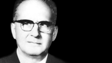 الاستثمار في قابلية الشعوب لـ”الاستحمار”