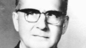 مالك بن نبي صنعته أصالته واحتكاكه الطويل بالغرب