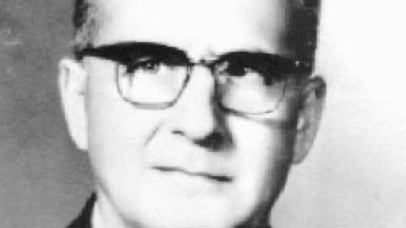 مالك بن نبي صنعته أصالته واحتكاكه الطويل بالغرب