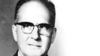 Djerad supervise le première conférence nationale « Malek Bennabi »