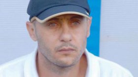 اتصالات‭ ‬مع‭ ‬المغترب‭ ‬مالك‭ ‬لتدريب‭ ‬اتحاد‭ ‬البليدة