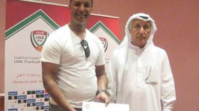 الجمهور تعوّد على خاليلوزيتش وانضباطه لكن يجب ألا نظلم غوركوف