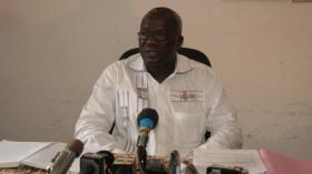 صحافة مالي: نشعر بالذلّ.. الجزائر ساعدتنا ولم نردّ لها الجميل كرويا