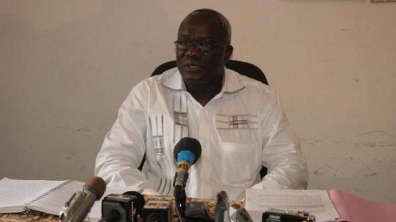 صحافة مالي: نشعر بالذلّ.. الجزائر ساعدتنا ولم نردّ لها الجميل كرويا