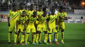 كاسبرشيك: حضرنا جيدا للمواعيد المقبلة.. واستعددنا بشكل خاص لمواجهة الجزائر