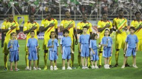 علينا تحقيق نتيجة إيجابية في الجزائر إن أردنا التواجد في”كان المغرب”