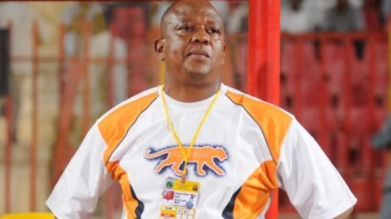 مدرب مالي: عودتنا للعب ببلادنا محفّز معنوي ولن نفرّط في النقاط الست