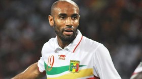 “كانوتي” ساخط على فرنسا ويرافع من أجل الحل السلمي في مالي