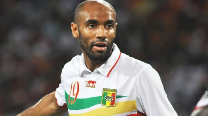 “كانوتي” ساخط على فرنسا ويرافع من أجل الحل السلمي في مالي