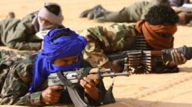 صناعة الإرهاب بأموال الفدية وإبرام الصفقات مع عصابات الإجرام