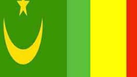 توتر على الحدود بين موريتانيا ومالى بعد اعتقال ثلاثة ماليين