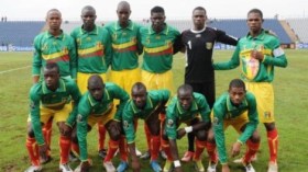 مالي أول منتخب يتأهل لـ “كان” الأواسط المقرّر بالجزائر