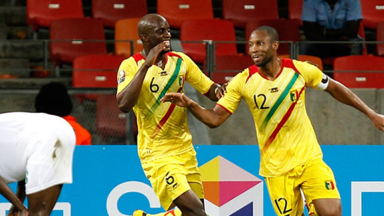 إثيوبيا ومالي تبحثان عن بعث مشوارهما في التصفيات