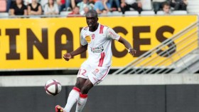 عدّة غيابات في صفوف منتخب مالي قبيل مواجهة “الخضر”