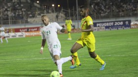 المنتخب المالي يريد تجاوز الإرهاق وقلة الاسترجاع والحذّر مطلوب