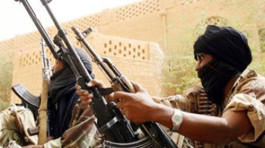 Nord du Mali: une nouvelle rébellion des Touareg