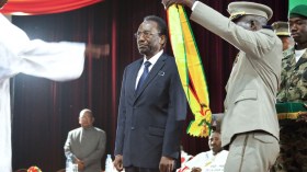 Mali Responds to ECOWAS: Interim PM to form unity government within 72 hours