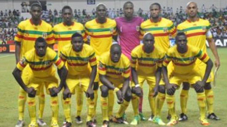 السنغال أو بوركينا فاسو لاحتضان مباراة “الخضر” مع مالي