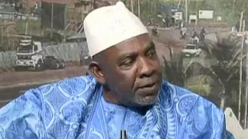 تأجيل جلسات الحوار والحرب تقرع طبولها في مالي