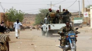 Mali : situation calme au lendemain de violences meurtrières